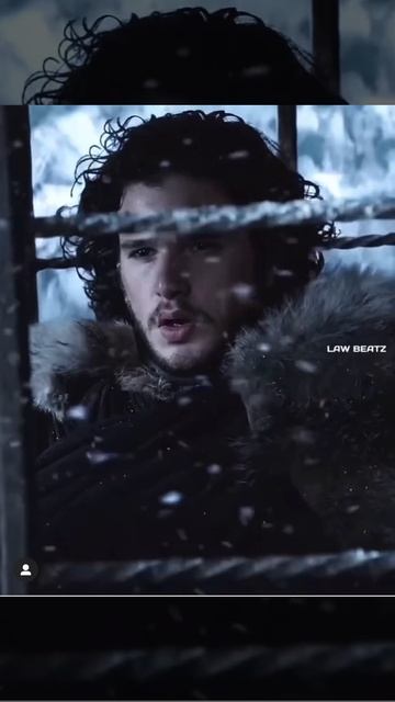 GAME OF THRONES || STARK || #STARK || #GOT || status смотреть онлайн