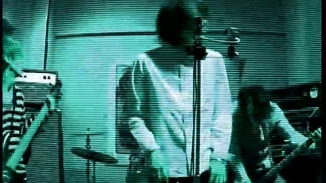 Plastic Tree - Ghost