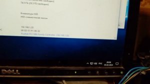 Gigabyte GA-MA770T-UD3P - быстрый обзор.