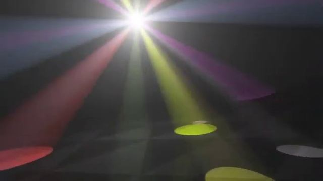 Ralph Beat Dance ~ Dina #dance #enjoy #electro #Afrotrap #rap #beat #music #jazz #folk #pop #full