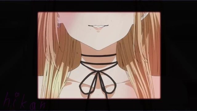 Гречка – хочу тебя | Hikan