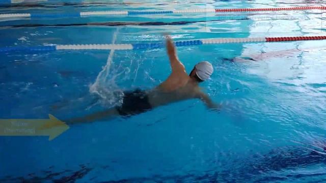 9.2 - Kardiyo / Interval Kardiyo(HIIT) смотреть онлайн