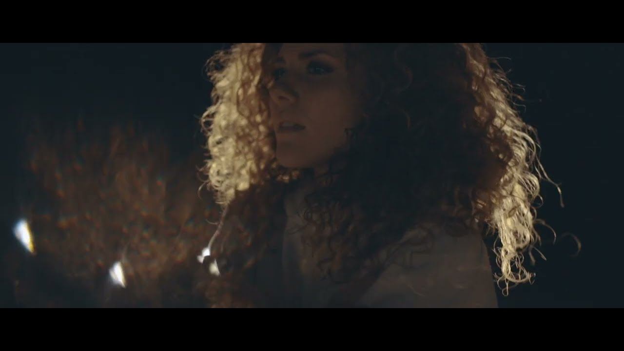 ÀNKA - Показалось | Mood Video