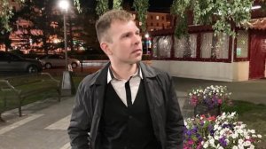 Королева моих грёз. Читаю и пишу стихи: моё хобби