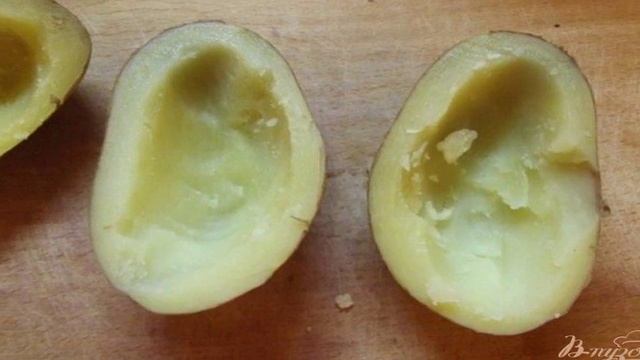 Сборник рецептов