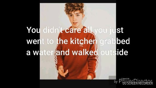 Jack avery fanfiction 6 смотреть онлайн