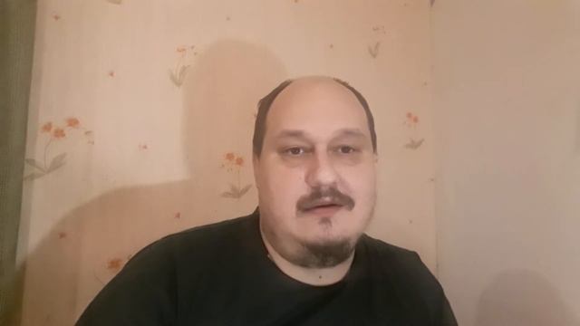 Обучение.Программы для инвесторов.Платные курсы. смотреть онлайн