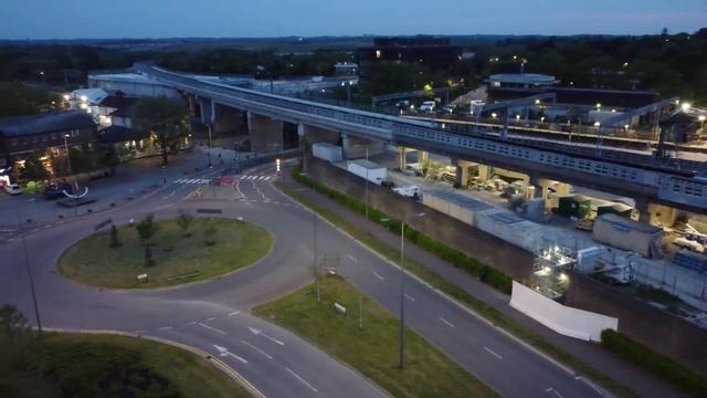 DJI mini 2 new star light Nd filter смотреть онлайн