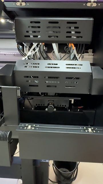 UV ROLL 5000 #shorts #rutube #uv #uvprinter #уф #уфпечать #уфпринтер смотреть онлайн