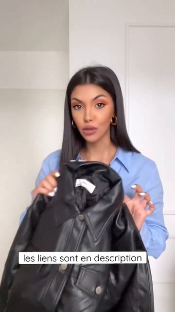 Mini haul MANGO смотреть онлайн
