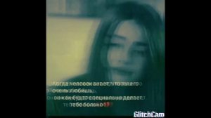 БЕҲТАРИН КЛИПИ ЭРОНИ Мачид Яхёи || ЛУЧШАЯ ИРАНСКАЯ ПЕСНЯ|||BEST PERSIAN MUSIC 2020