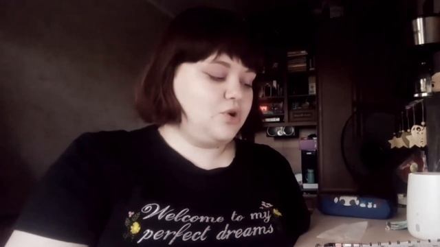 📚Книжные планы. ИЮНЬ/Много романтики и мистики🌹🔮 смотреть онлайн