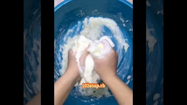 Хоз ММЗ 65%-10 дней в воде смотреть онлайн