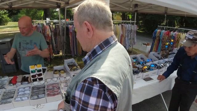 11 Päevane Reis Kesk- Põhja Eestis, Türi- Tartu. 11-дневная поездка на электровелосипеде Day11 #02