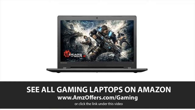 Dell Inspiron 5000 Silver Backlit Keyboard Flagship Edition 156 Inch Full HD Touchscreen Premium