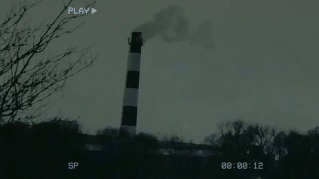 В сердце под замком. (27. 02. 2022) смотреть онлайн