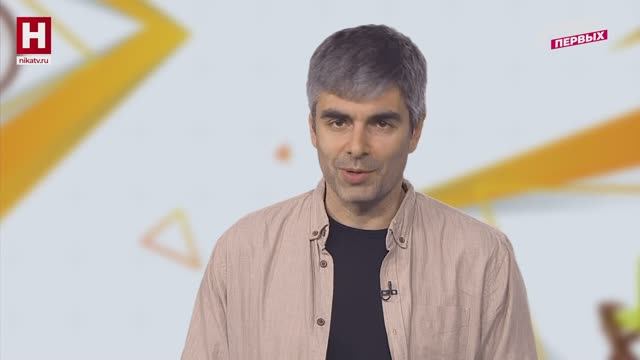 Справочник новосёла | НАИВНАЯ УРБАНИСТИКА