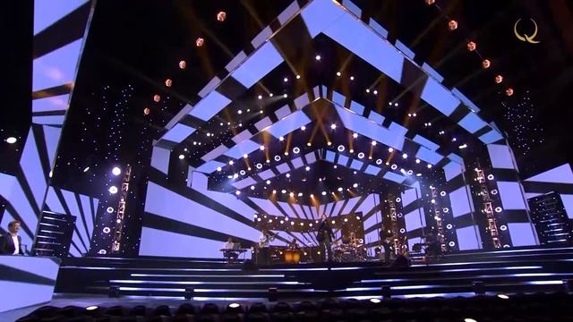 Салтанат Меңдіғалиева, «Saz And Soul» – «Аяла сен мені»