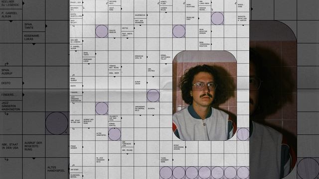 Opek - THE LIGHTHOUSE (SAX JULIUS VAN RHEE) смотреть онлайн