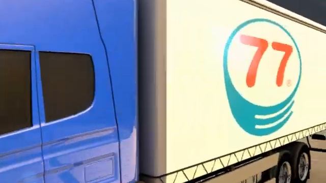 77 lubricants смотреть онлайн