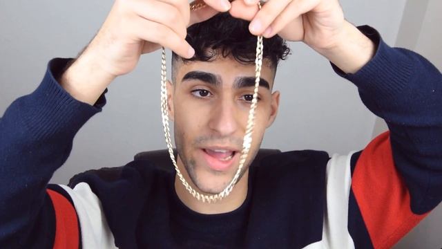 BRIL MET SPY-CAMERA & DRONE VOOR 20 EURO! - Shoppen met Peys - afl. 4 смотреть онлайн