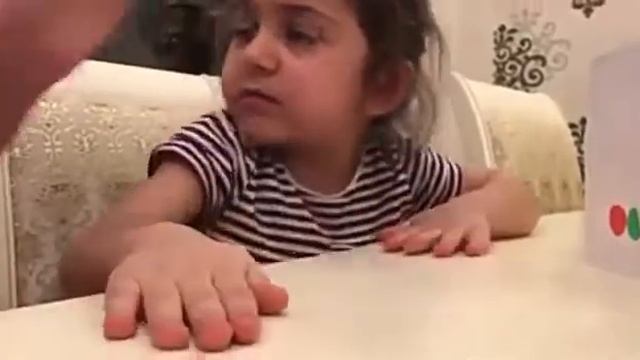 Девочка не хочет учится смотреть онлайн