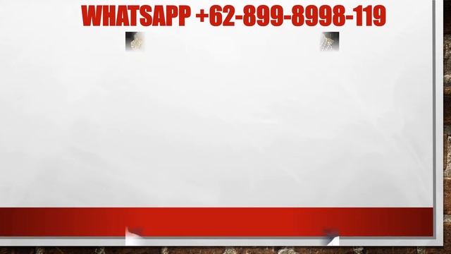 KAFTAN DRESS WORLD WIDE SHIIPING! HOT READY FOR SALE! WHATSAP +62-899-8998-119 смотреть онлайн