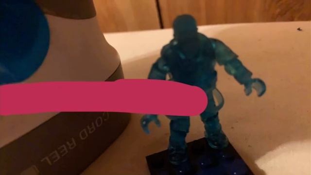 Godzilla pink atomic breath #Number2 смотреть онлайн