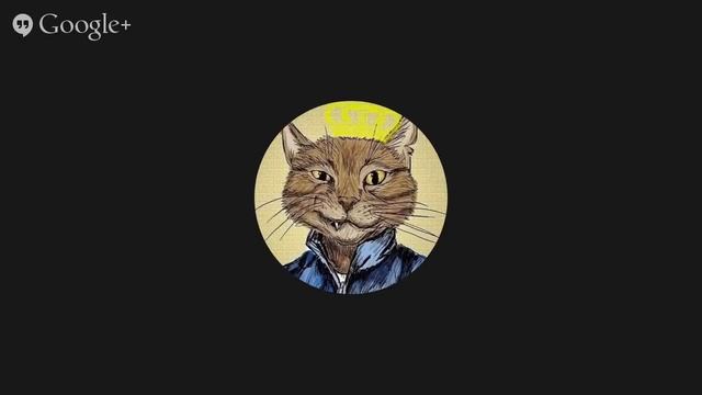 летучее говно=)