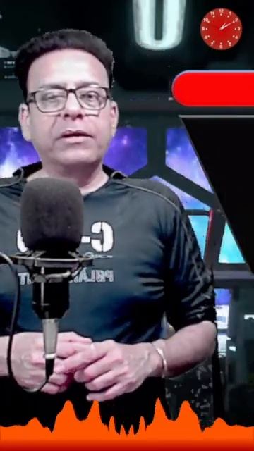 Alexandre #Eiffel designed #eiffeltower opens in #paris on #april 1, 1889