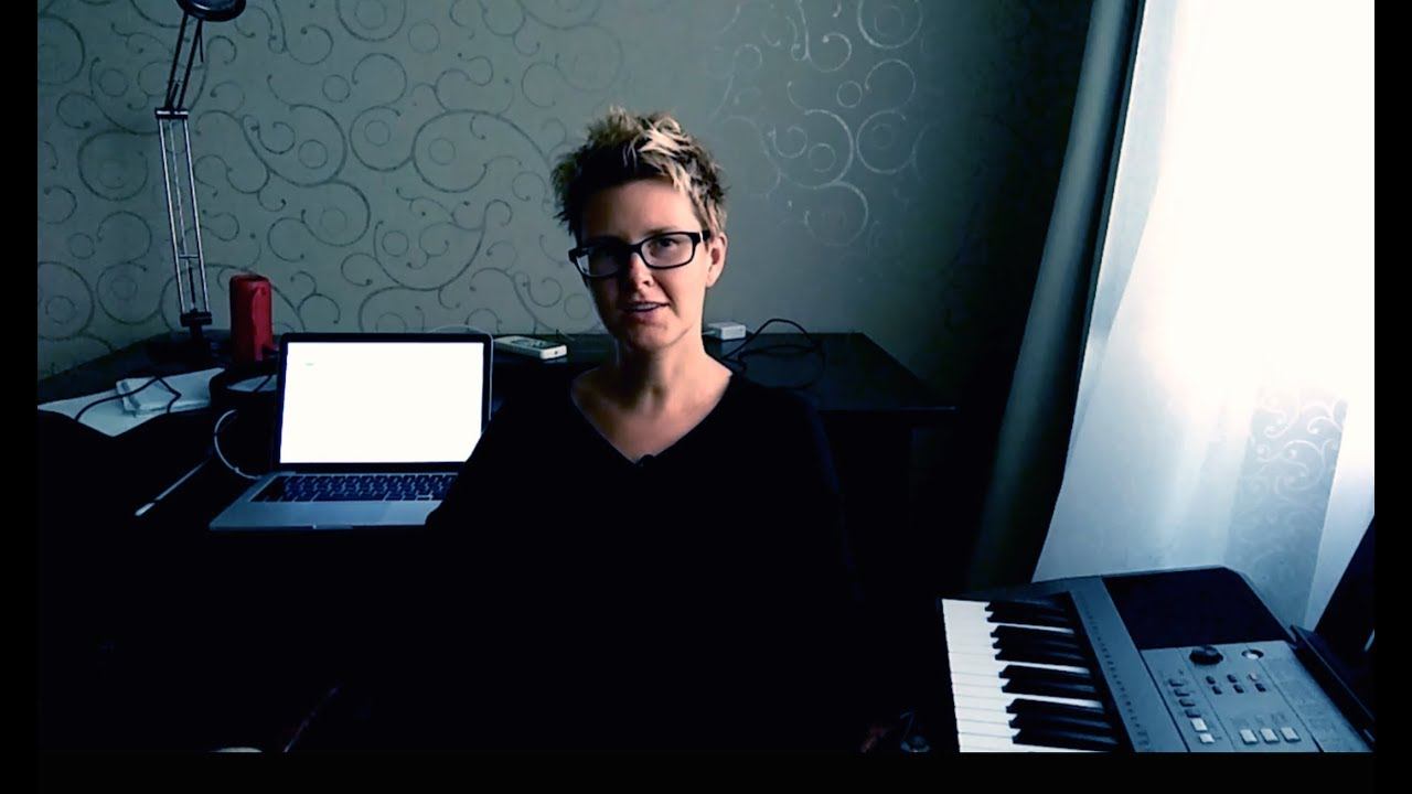 Dao-Vision. Выпуск 6 - Экзистенциальный крах смотреть онлайн