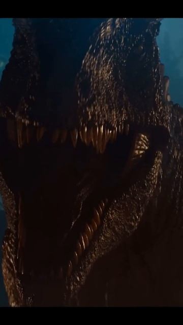 Animal and dinosaur grow up #loveandmonsters #animals #growth #godzilla #rampage #kingkong #shorts смотреть онлайн