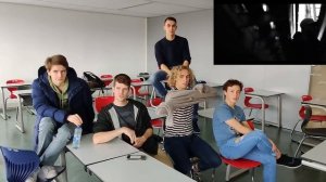 ОФИГЕННО ЗАЛЕТЕЛ MiyaGi ft Эндшпиль Санавабич | ИНОСТРАНЦЫ СЛУШАЮТ | РЕАКЦИЯ