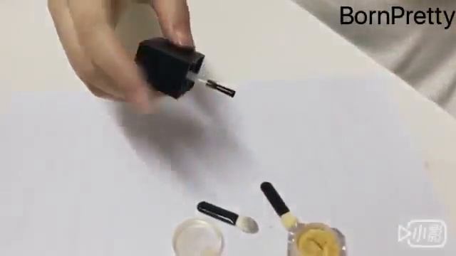 Пудра зеркальная для ногтей смотреть онлайн