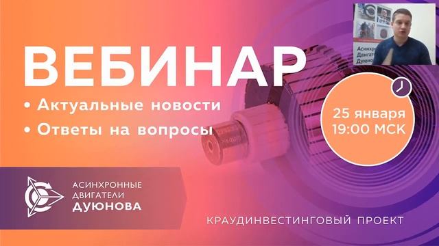 как купить лицензию на перемотку смотреть онлайн
