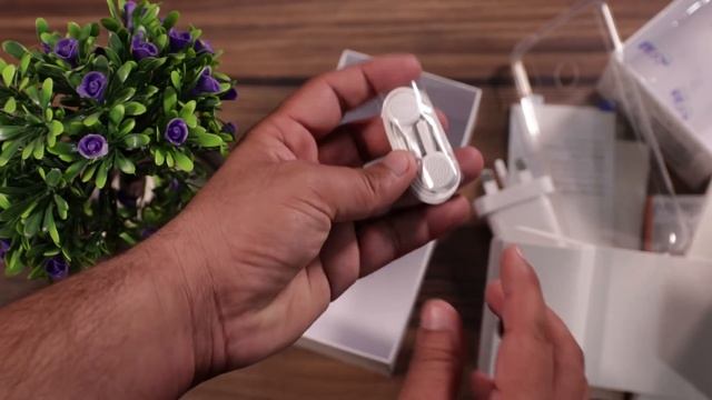 Huawei Y9 2019 Unboxing (Urdu/Hindi) смотреть онлайн