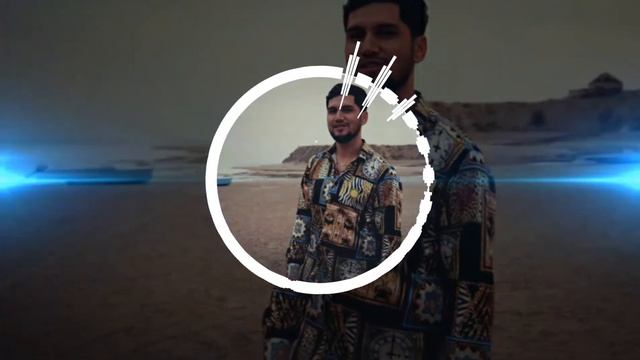 Xz 2020 Carlion мох пари