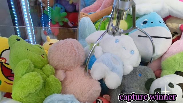 ЗАГРУЗКА В АППАРАТАХ telephone 🎰ЧАСТЬ I (разорила музыкальный аппарат,хотя теперь он без музыки 🤷 смотреть онлайн