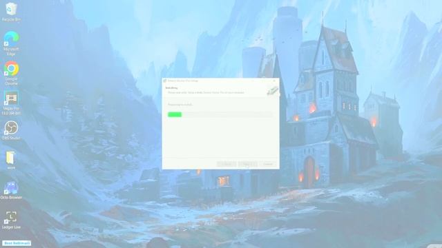 DEVICE DOCTOR PRO | LICENSE KEY 2023 | DEVICE DOCTOR PREMIUM CRACK 2023 смотреть онлайн