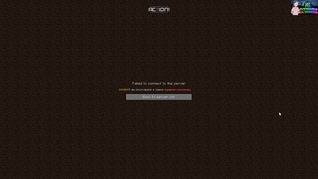 СОЗДАНИЕ ЛУЧШЕГО ГРИФ СЕРВЕРА смотреть онлайн