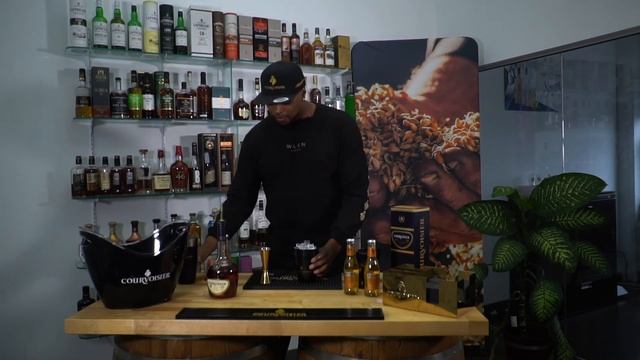 Midnight WLKN смотреть онлайн