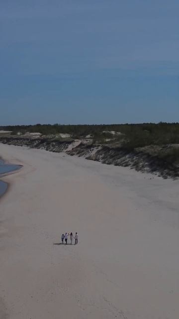 Фотосессия в Калининграде. Балтийское море. Съёмка в 4К на dji. Семейная видеосъемка. смотреть онлайн
