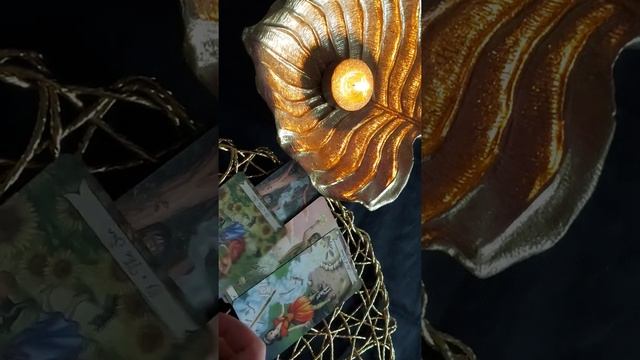 ЧТО МЕШАЕТ РАЗВИТИЮ ВАШИХ ОТНОШЕНИЙ?  Таро онлайн. Taro online