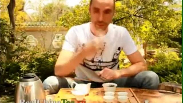 китайская церемония смотреть онлайн