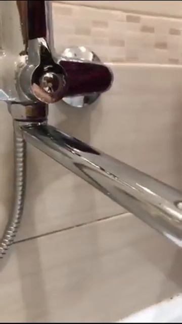 Очиститель Кафеля и Керамики "Tetik" Mavi Su. ЭКО бытовая химия из Турции смотреть онлайн