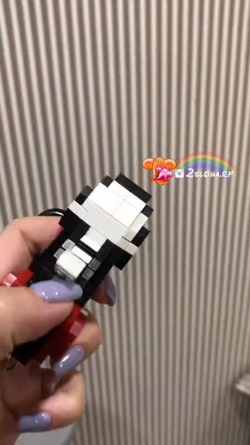 Конструктор 3д кроссовок смотреть онлайн