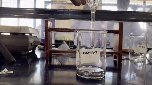 day in the life of a pharmacy student 👩🏻⚕️ смотреть онлайн