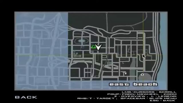 Mejores Mods Increibles - Gta San Andreas Gta IV Mods смотреть онлайн
