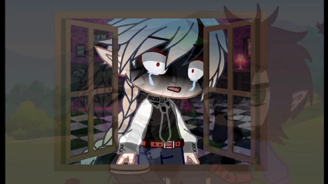 |•Tell me pretty lies..look me in my face..💔•| ✨️meme✨️ смотреть онлайн