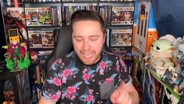 Host (2020) Shudder Movie Review | You Should Watch It смотреть онлайн